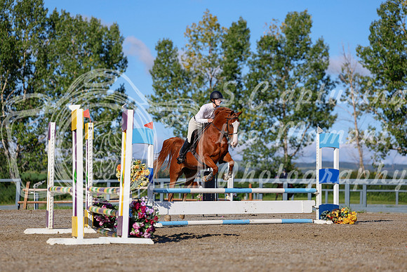 2025 - Haylee - Rocky Mountain Classic II - Thursday August 14th - 00864
