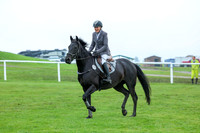 2025 - Shea - Teesdale - Saturday July 26th - 04430