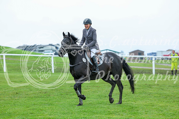 2025 - Shea - Teesdale - Saturday July 26th - 04430