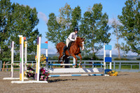 2025 - Haylee - Rocky Mountain Classic II - Thursday August 14th - 00869
