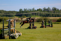 2025 - Haylee - Rocky Mountain Classic III - Thursday August 21st - 13975
