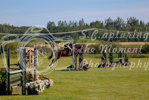 2025 - Haylee - Rocky Mountain Classic III - Thursday August 21st - 13975