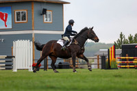 2025 - Shea - Bow Valley II - Saturday May 17th - 00405