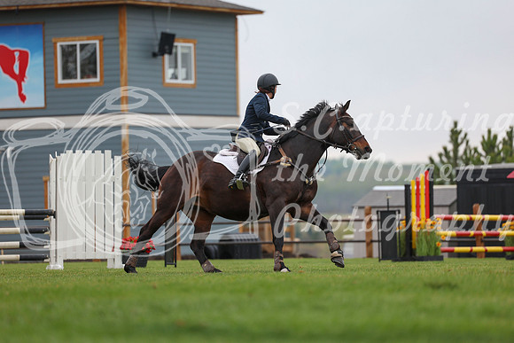 2025 - Shea - Bow Valley II - Saturday May 17th - 00405