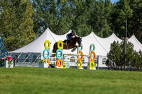 2025 - Shea - Rocky Mountain Classic III - Thursday August 21st - 05897