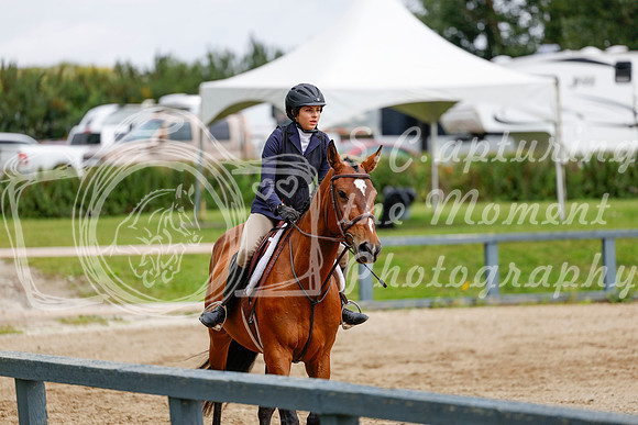2025 - Haylee - Rocky Mountain Classic II - Thursday August 14th - 09465