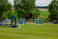 2025 - Shea - June Classic I - Friday June 13th - 09289