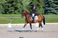 2025 - Dressage Festival - Saturday July 5th - 00425