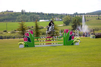 2025 - Conor - June Classic I - Sunday June 15th - 17341