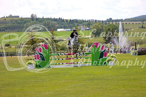 2025 - Conor - June Classic I - Sunday June 15th - 17341