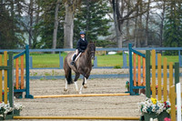 2025 - Jackie - Bow Valley II - Sunday May 18th - 09352