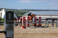 2025 - Shea - Rocky Mountain Classic I - Sunday August 10th - 04083
