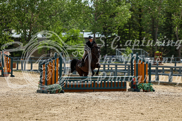 2025 - Mara - June Classic I - Saturday June 14th - 09844