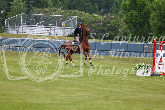 2025 - Shea - June Classic I - Thursday June 12th - 04863