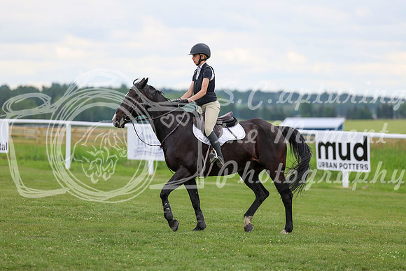 2025 - Shea - Teesdale - Friday July 25th - 07811