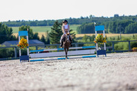 2025 - Mykenzi - Rocky Mountain Classic I - Saturday August 9th - 00524