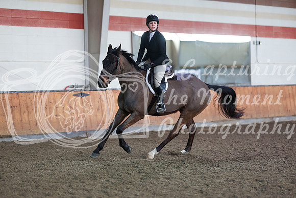 2025 - HJ Schooling - Saturday March 22nd - 6754