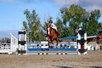 2025 - Haylee - Rocky Mountain Classic II - Thursday August 14th - 00875