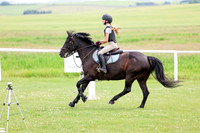2025 - Shea - Teesdale - Thursday July 24th - 03808