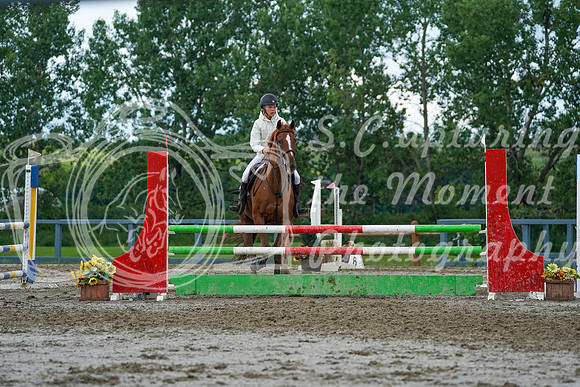 2025 - Alina - Mid Summer Classic II - Sunday July 20th - 07812
