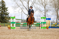 2025 - Shea - Bow Valley II - Thursday May 15th - 02658