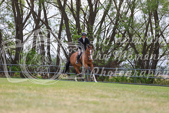 2025 - Julia - Blue Sky Classic - Saturday, May 17th 27245