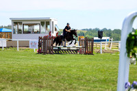 2025 - Shea - Teesdale - Thursday July 24th - 02917