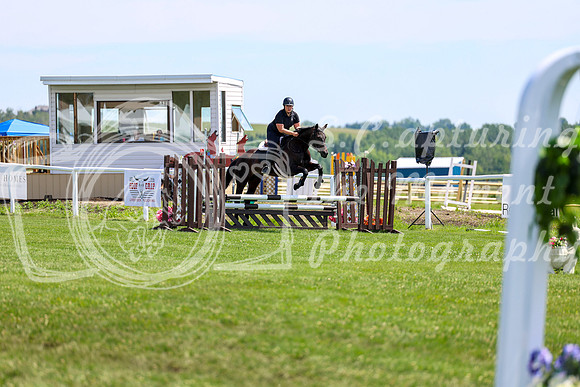 2025 - Shea - Teesdale - Thursday July 24th - 02917