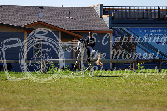 2025 - Shea - Rocky Mountain Classic III - Sunday August 24th - 09421