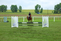 2025 - Shea - Teesdale - Saturday July 26th - 02778