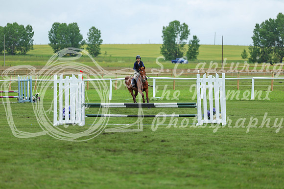 2025 - Shea - Teesdale - Saturday July 26th - 02778