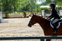 2025 - Mara - June Classic I - Saturday June 14th - 08172
