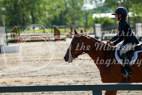 2025 - Mara - June Classic I - Saturday June 14th - 08172