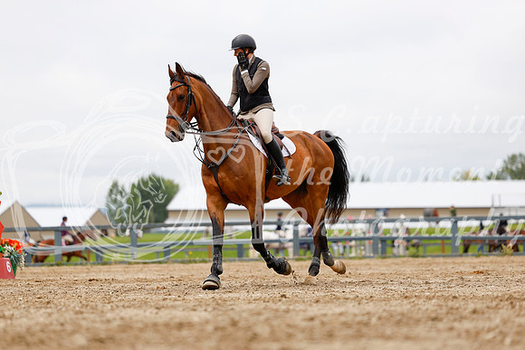 2025 - Haylee - Rocky Mountain Classic II - Friday August 15th - 03153