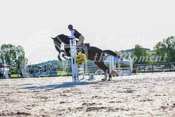 2025 - Mykenzi - Rocky Mountain Classic I - Saturday August 9th - 00813