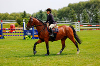 2025 - Haylee - Jump With Hope - Saturday July 19th 20111
