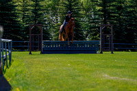 2025 - Chris - Edmonton Classic - Sunday, May 25th - 02655