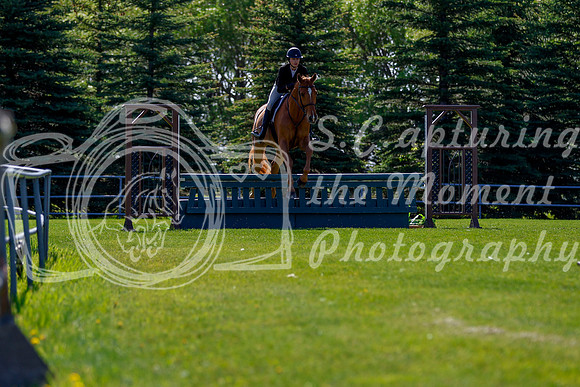 2025 - Chris - Edmonton Classic - Sunday, May 25th - 02655