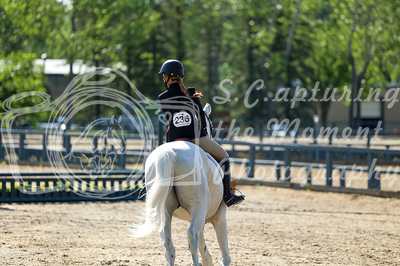 2025 - Mara - June Classic I - Saturday June 14th - 08233