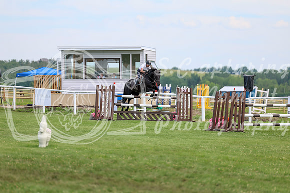 2025 - Shea - Teesdale - Thursday July 24th - 05949