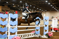 2025 - Jump Start - Saturday February 17th - 6768