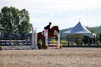 2025 - Mara - Rocky Mountain Classic I - Sunday August 10th - 06989