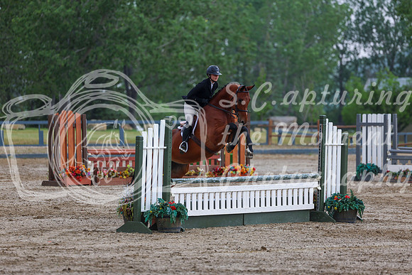 2025 - Shea - June Classic II - Friday June 20th - 02679
