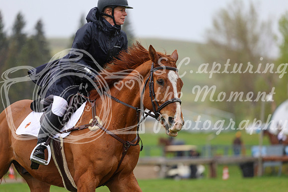 2025 - Shea - Bow Valley II - Sunday May 18th - 02393