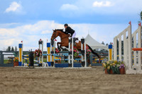 2025 - Shea - June Classic I - Sunday June 15th - 14128