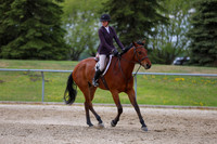 2025 - Julia - Blue Sky Classic - Saturday, May 17th 27835