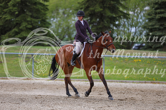 2025 - Julia - Blue Sky Classic - Saturday, May 17th 27835