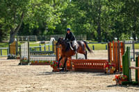2025 - Mara - June Classic I - Sunday June 15th - 07530