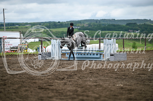 2025 - MJ - Teesdale - Saturday July 26th - 08037
