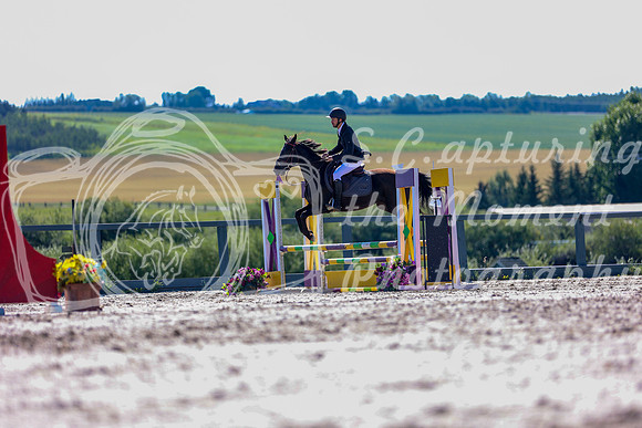 2025 - Mykenzi - Rocky Mountain Classic I - Saturday August 9th - 07197